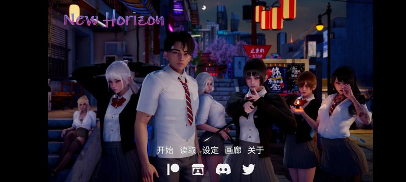 微信小游戏制作：破除开发瓶颈